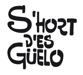 S'Hort des Guelu – Villa en Ibiza